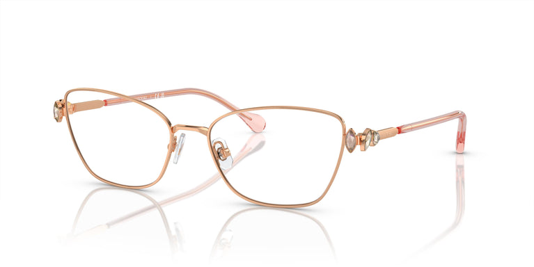 Swarovski SK1006  4014 53
