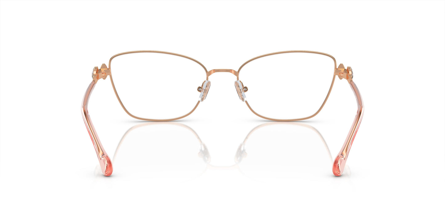 Swarovski SK1006  4014 53