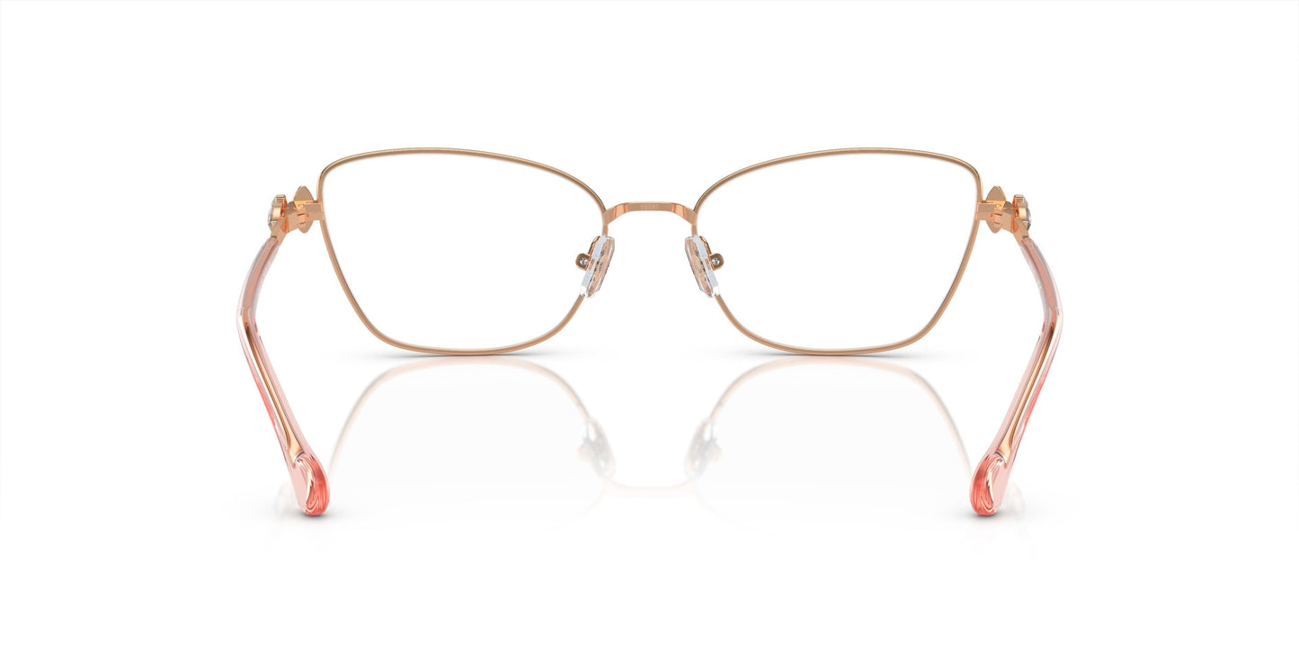 Swarovski SK1006 4014 55