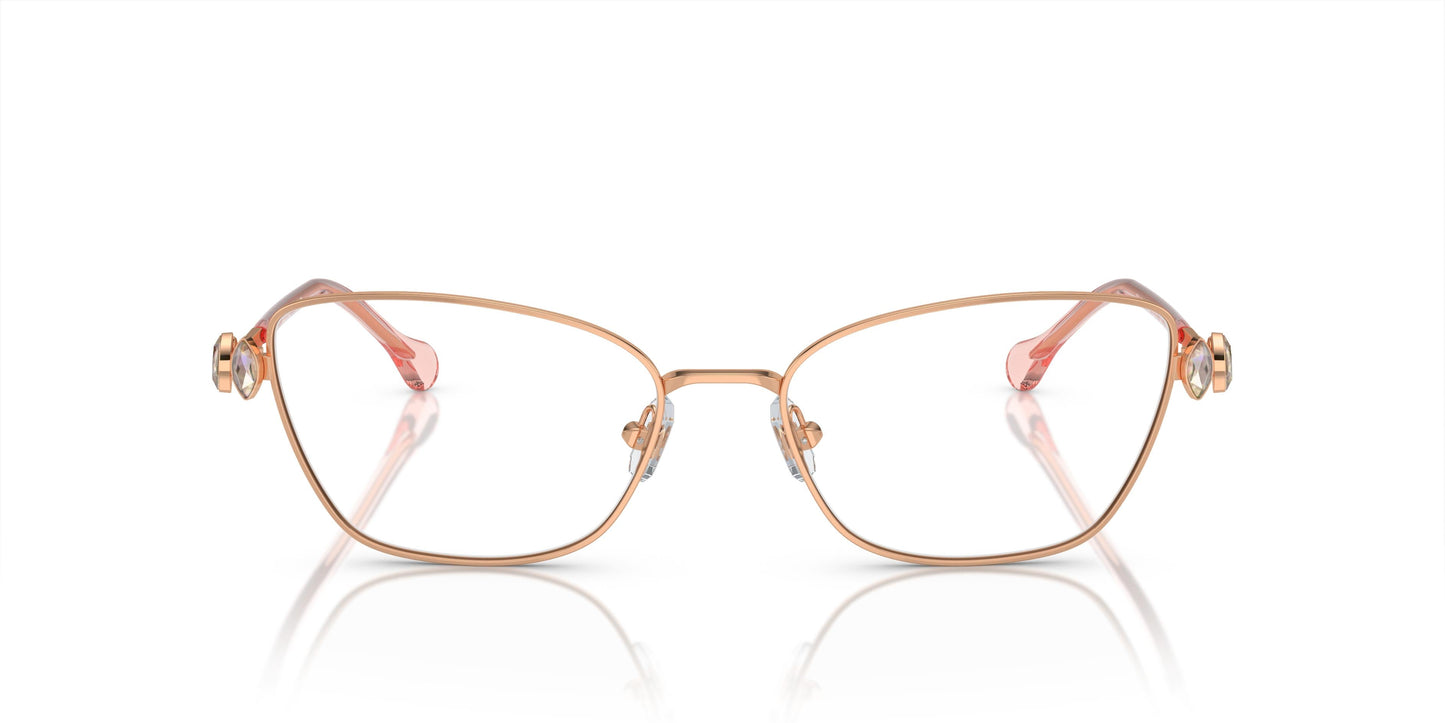 Swarovski SK1006  4014 53