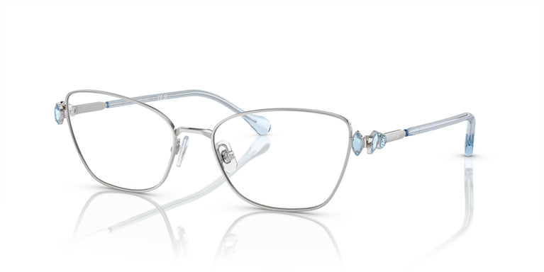 Swarovski SK1006  4020 55