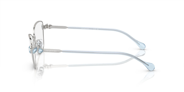 Swarovski SK1006  4020 55