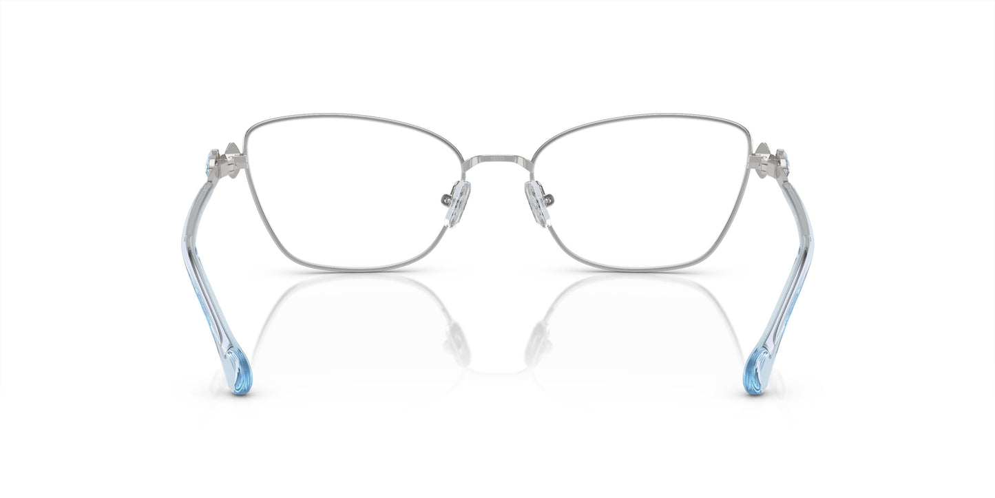 Swarovski SK1006  4020 55