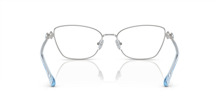 Swarovski SK1006  4020 55