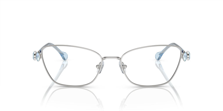 Swarovski SK1006  4020 55
