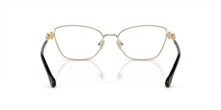 Swarovski SK1006 4028 55