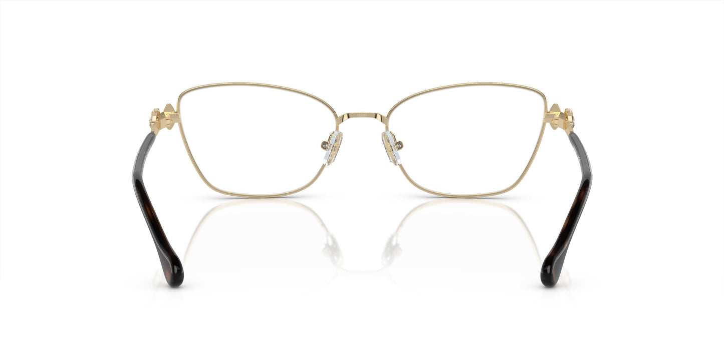 Swarovski SK1006 4028 53