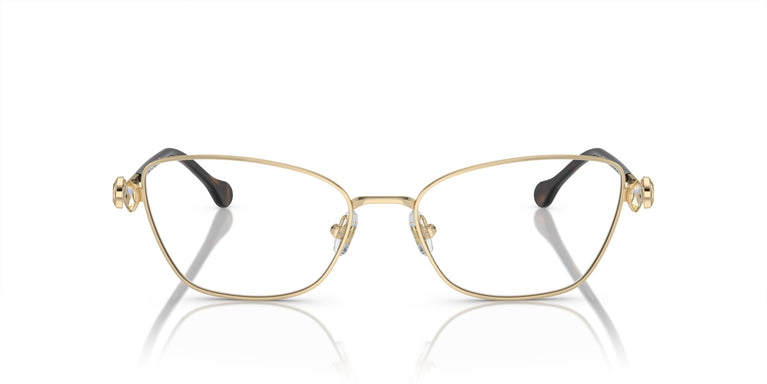 Swarovski SK1006 4028 55