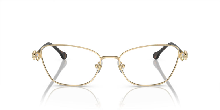 Swarovski SK1006 4028 53