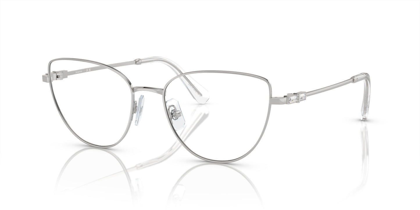 Swarovski SK1007  4001 55
