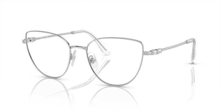 Swarovski SK1007  4001 55