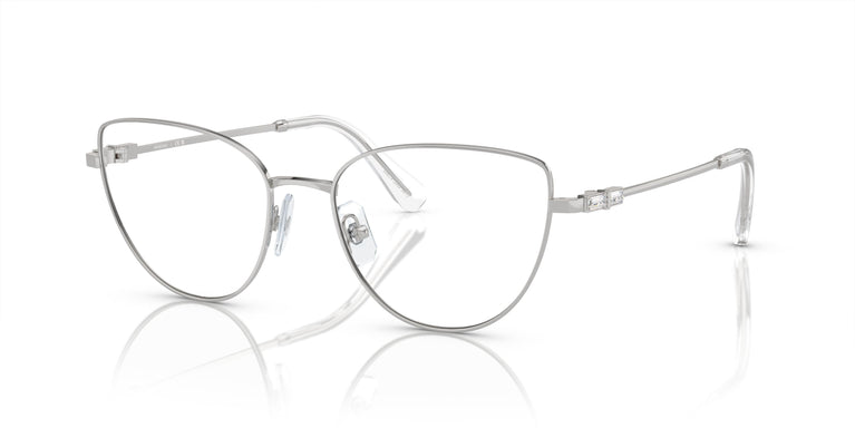 Swarovski SK1007  4001 53
