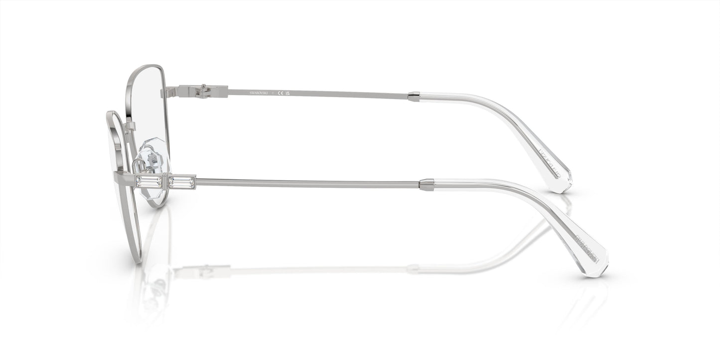 Swarovski SK1007  4001 53