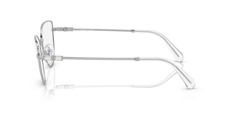 Swarovski SK1007  4001 53