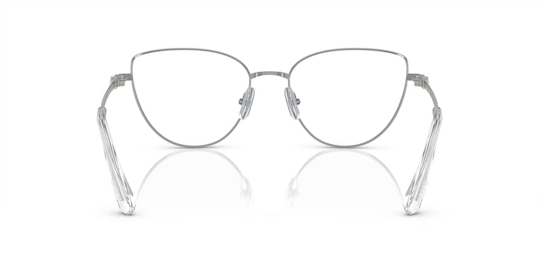 Swarovski SK1007  4001 55