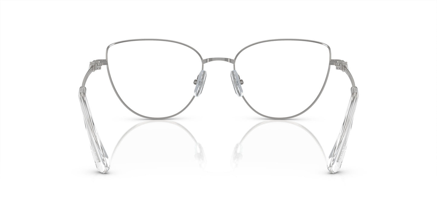 Swarovski SK1007  4001 53
