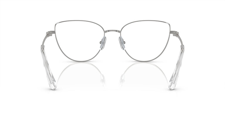 Swarovski SK1007  4001 53