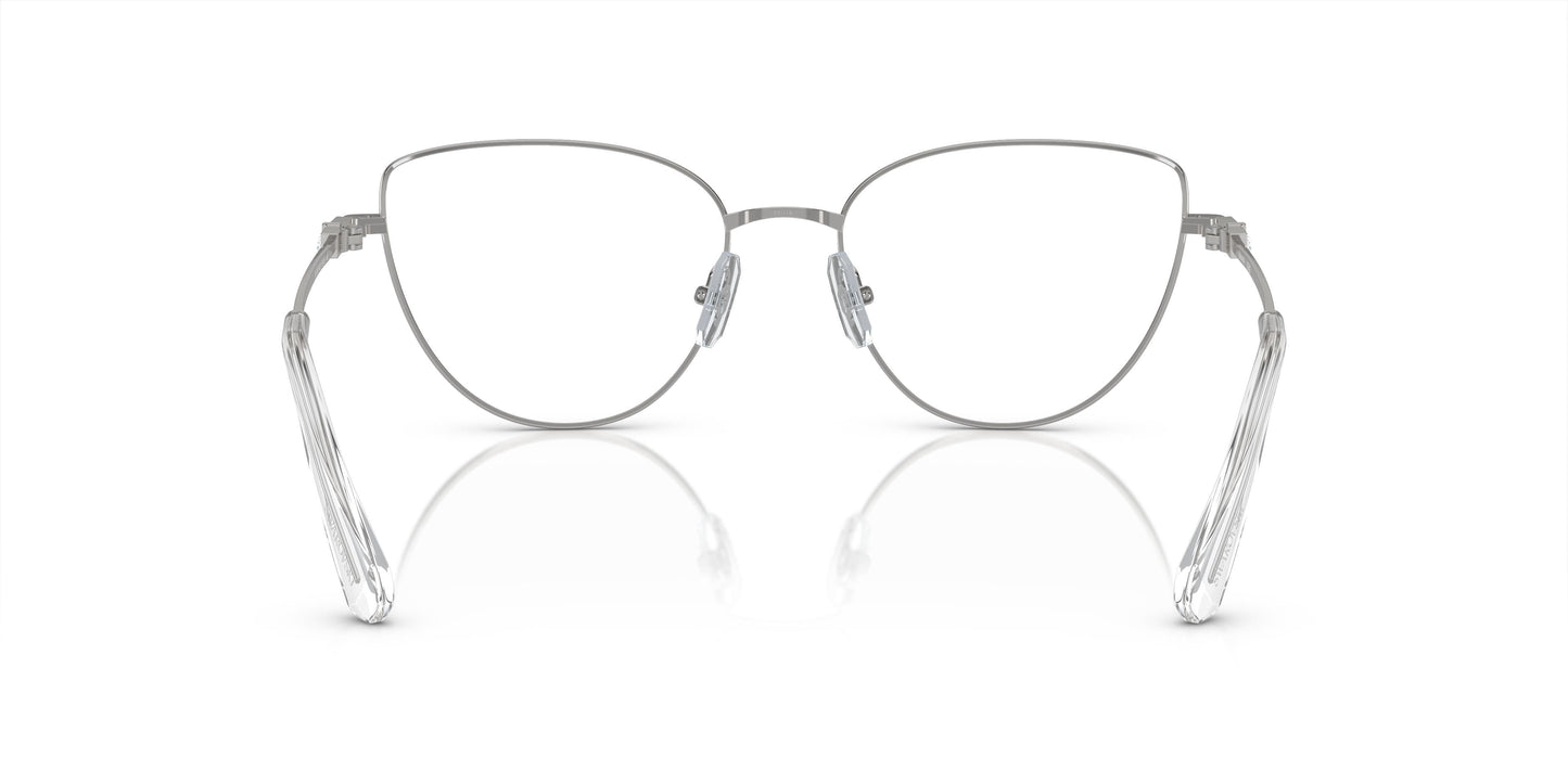 Swarovski SK1007  4001 55