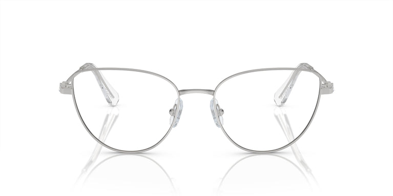 Swarovski SK1007  4001 55