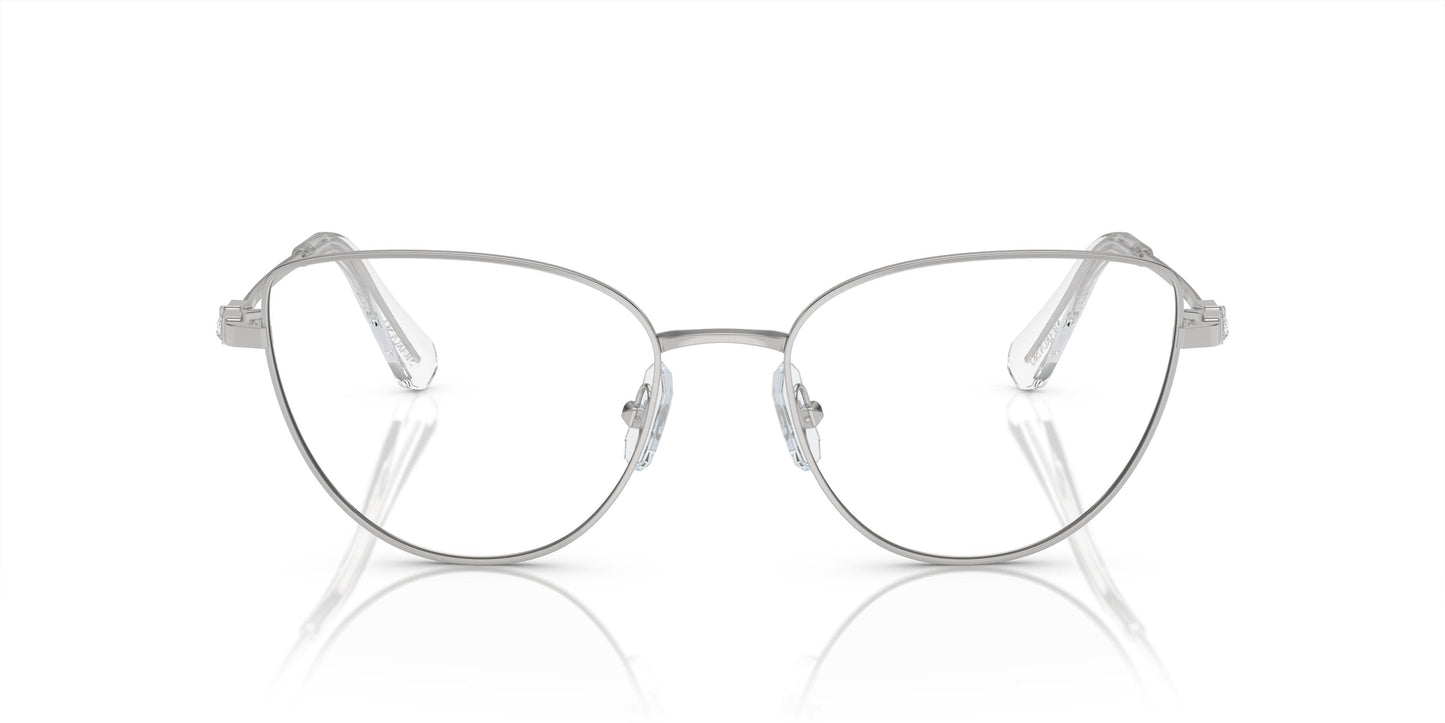 Swarovski SK1007  4001 53