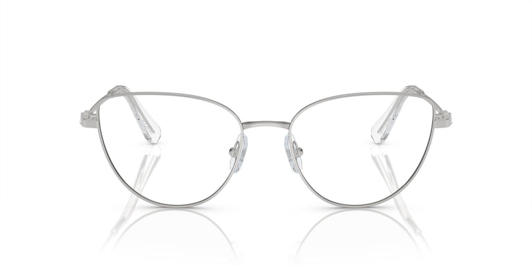 Swarovski SK1007  4001 53