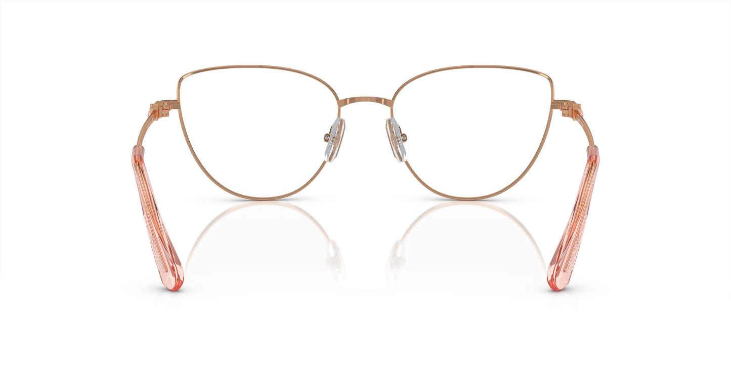 Swarovski SK1007 4014 55