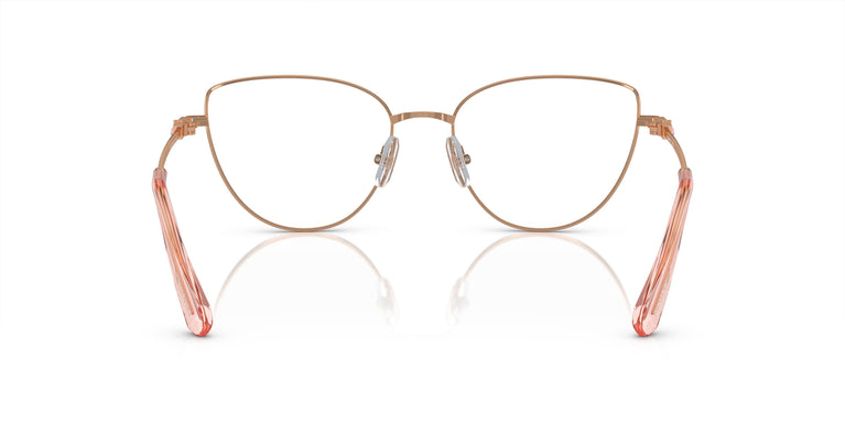 Swarovski SK1007 4014 55