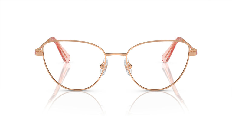 Swarovski SK1007 4014 55
