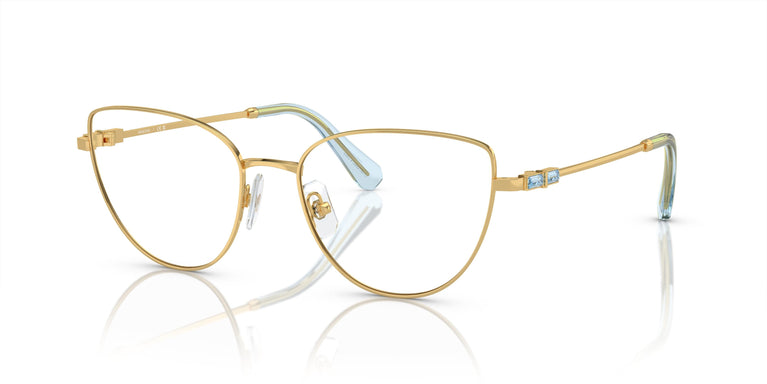 Swarovski SK1007  4021 55