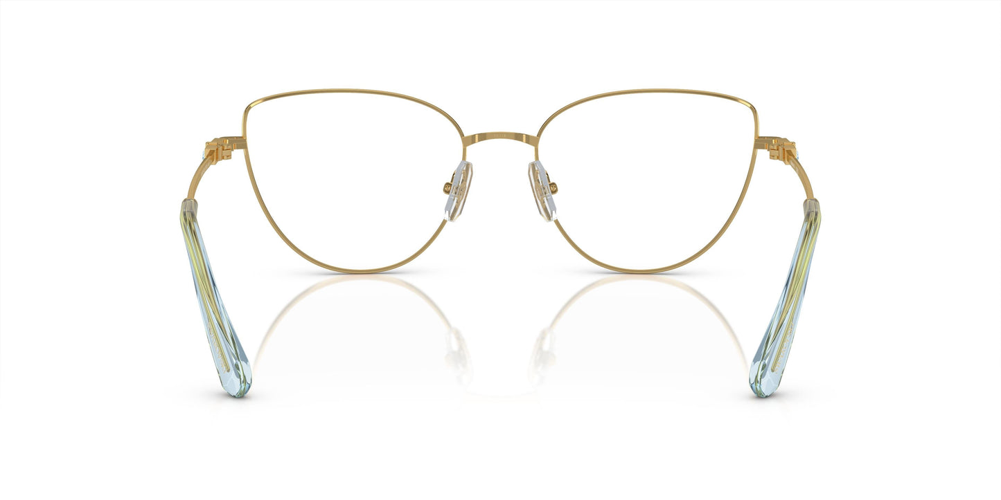Swarovski SK1007  4021 53