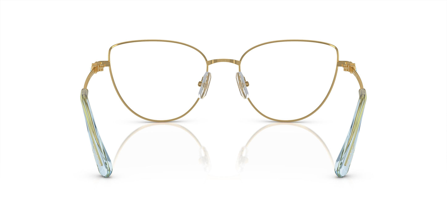 Swarovski SK1007  4021 55