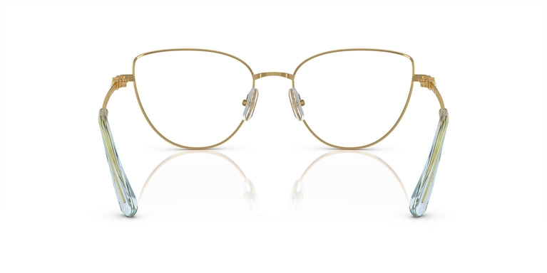 Swarovski SK1007  4021 55