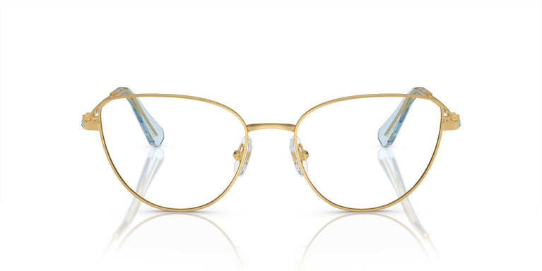 Swarovski SK1007  4021 55