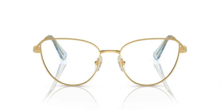 Swarovski SK1007  4021 53