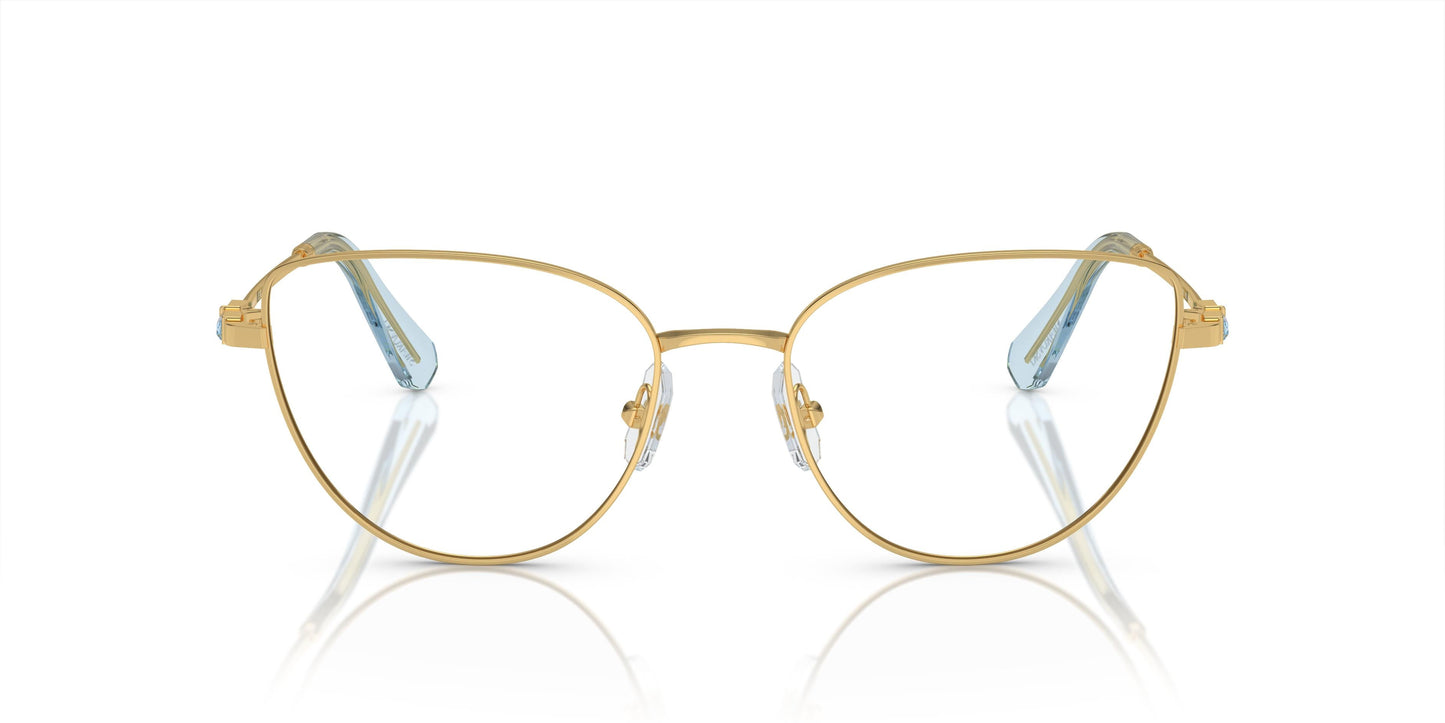 Swarovski SK1007  4021 55