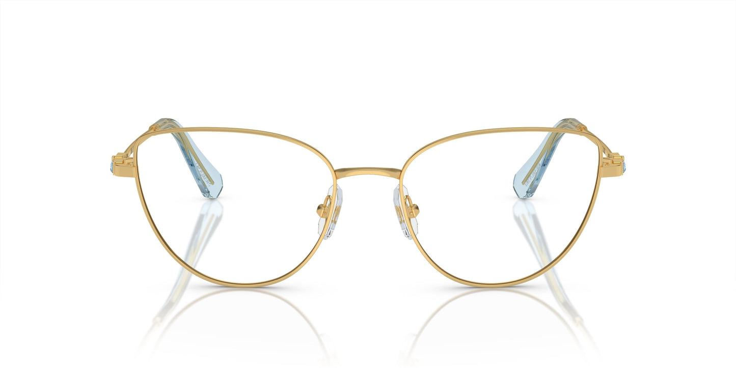 Swarovski SK1007  4021 53