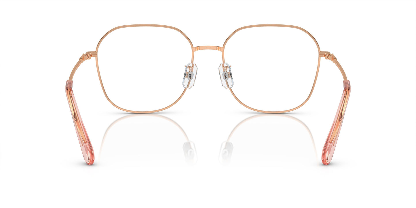 Swarovski SK1009D  4014 58