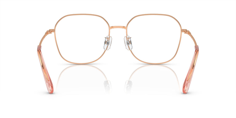 Swarovski SK1009D  4014 58