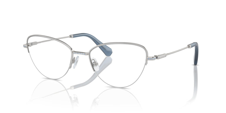Swarovski SK1010 4001 55
