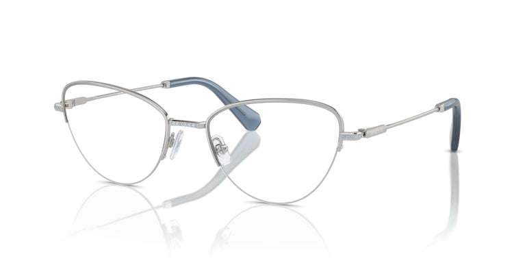 Swarovski SK1010 4001 53