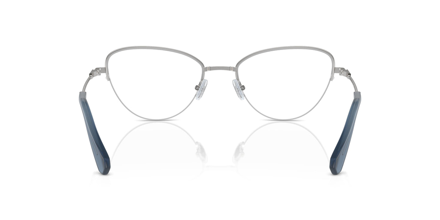 Swarovski SK1010 4001 53