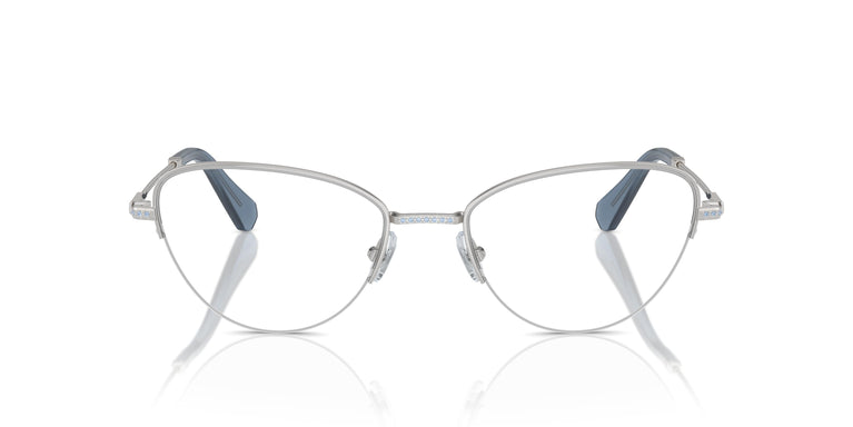 Swarovski SK1010 4001 53