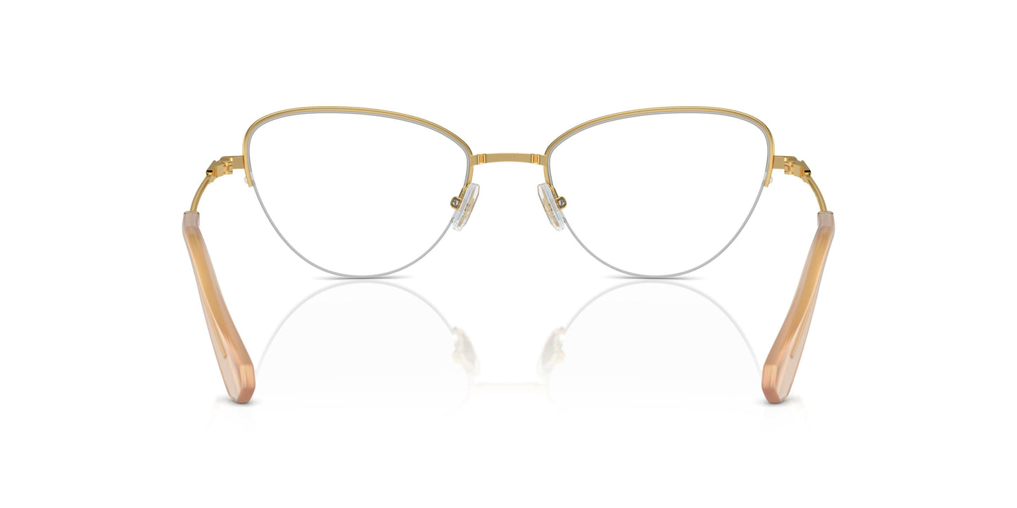 Swarovski SK1010  4004 53