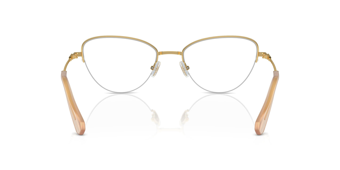 Swarovski SK1010  4004 53