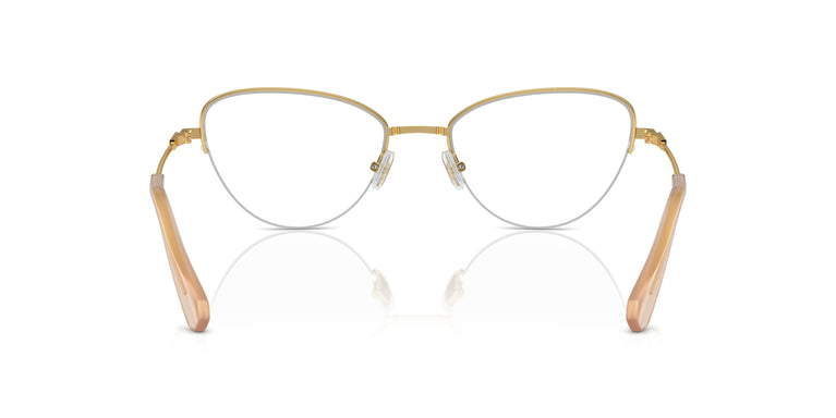 Swarovski SK1010  4004 53