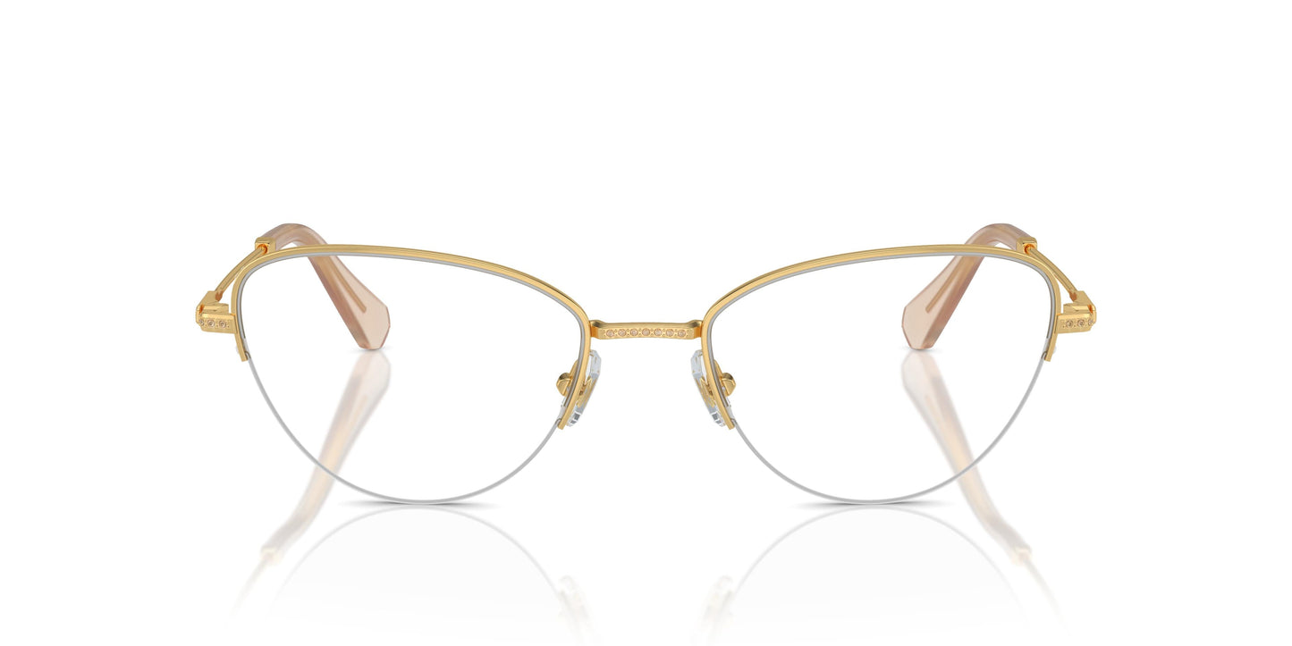 Swarovski SK1010  4004 53