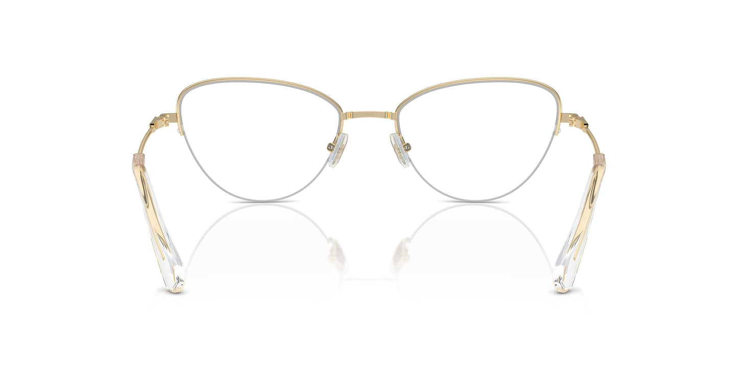 Swarovski SK1010 4013 53