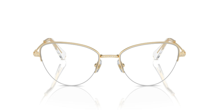 Swarovski SK1010 4013 53