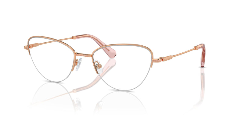 Swarovski SK1010 4014 55
