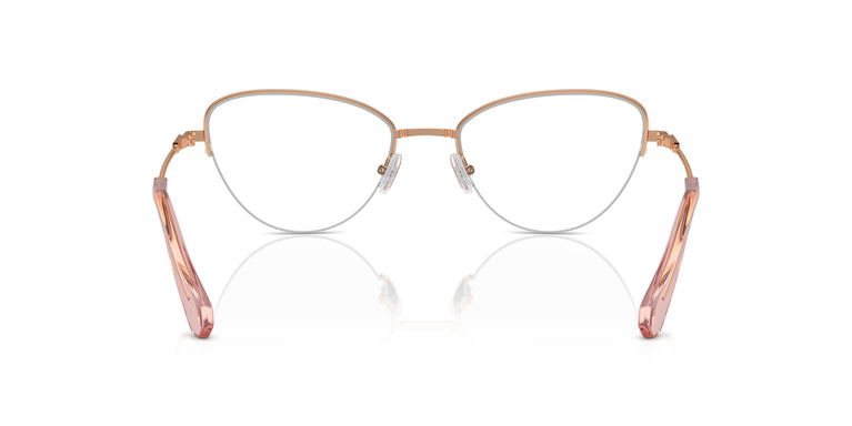 Swarovski SK1010  4014 53